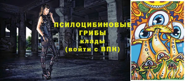 таблы Горнозаводск
