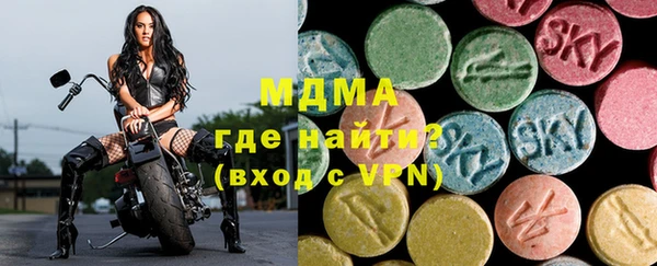 ешки Горно-Алтайск
