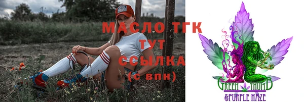 тгк Володарск